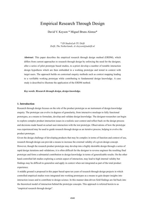 empirical research meaning|empirical research article example.